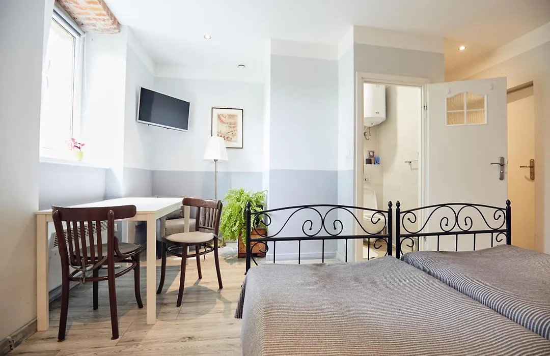 29 Avenue Apartments-1